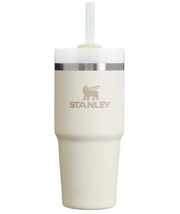 STANLEY Quencher H2.0 FlowState Stainless Steel
