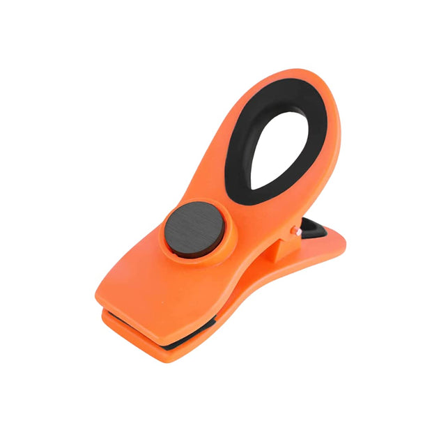 Sampler Assortment | Quest Keto Tortilla Style Protein Chips - 9 Flavors - Cheddar & Sour Cream, Spicy Sweet Chili, Ranch, Loaded Taco, Chili Lime, Bbq, Hot N Spicy Sour Cream And Onion And Nacho Cheese | 9 Pack | USA Supply Collectable Chip Clip