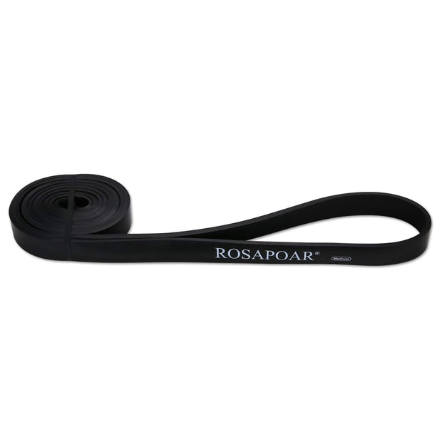 Resistance Band Pull up Band Fitness Exercise Bands Natural Latex for Workout Body Stretch Powerlifting Band Fitness Sport Training at Home/The Gym