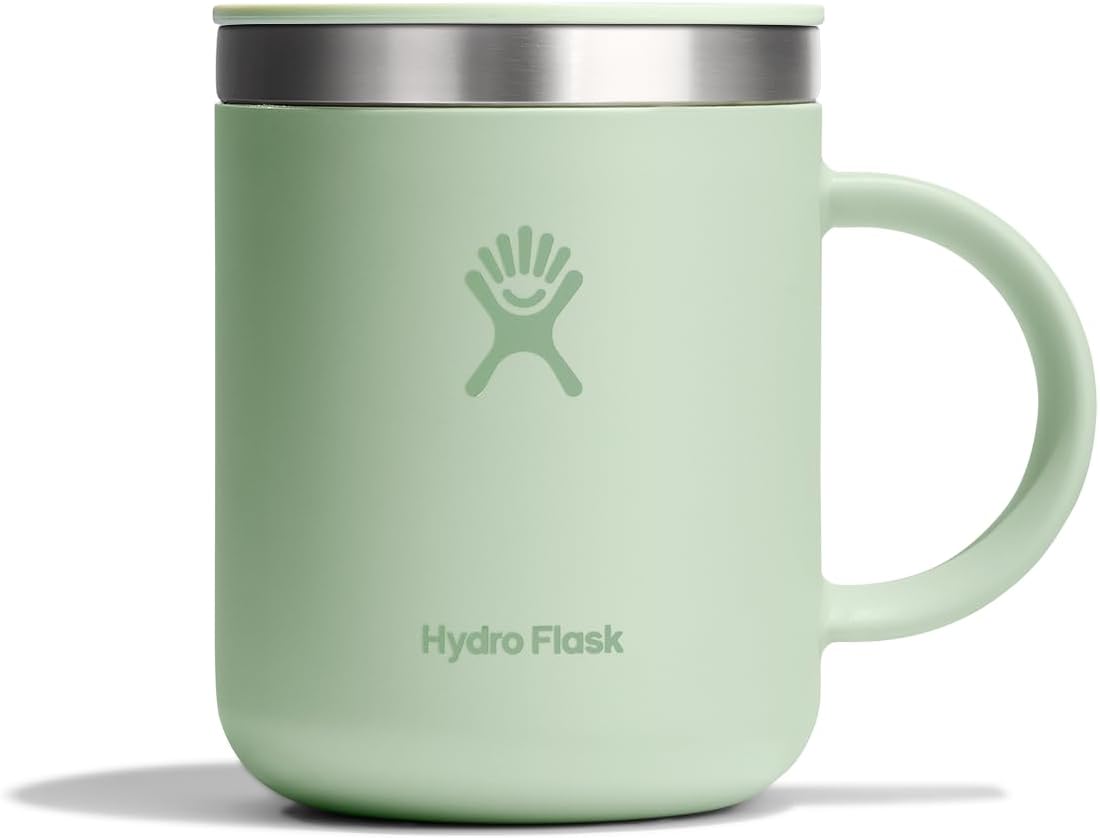 Hydro Flask Mug