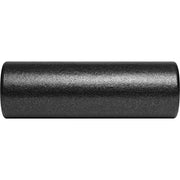 Retrospec Relief Foam Roller 18" & 36" High-Density EPP Extra Firm Round Foam Roller for Exercise, Massage Yoga, Pilates and Post Workout Muscle Recovery