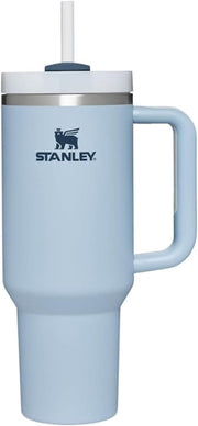 STANLEY Quencher H2.0 FlowState Stainless Steel