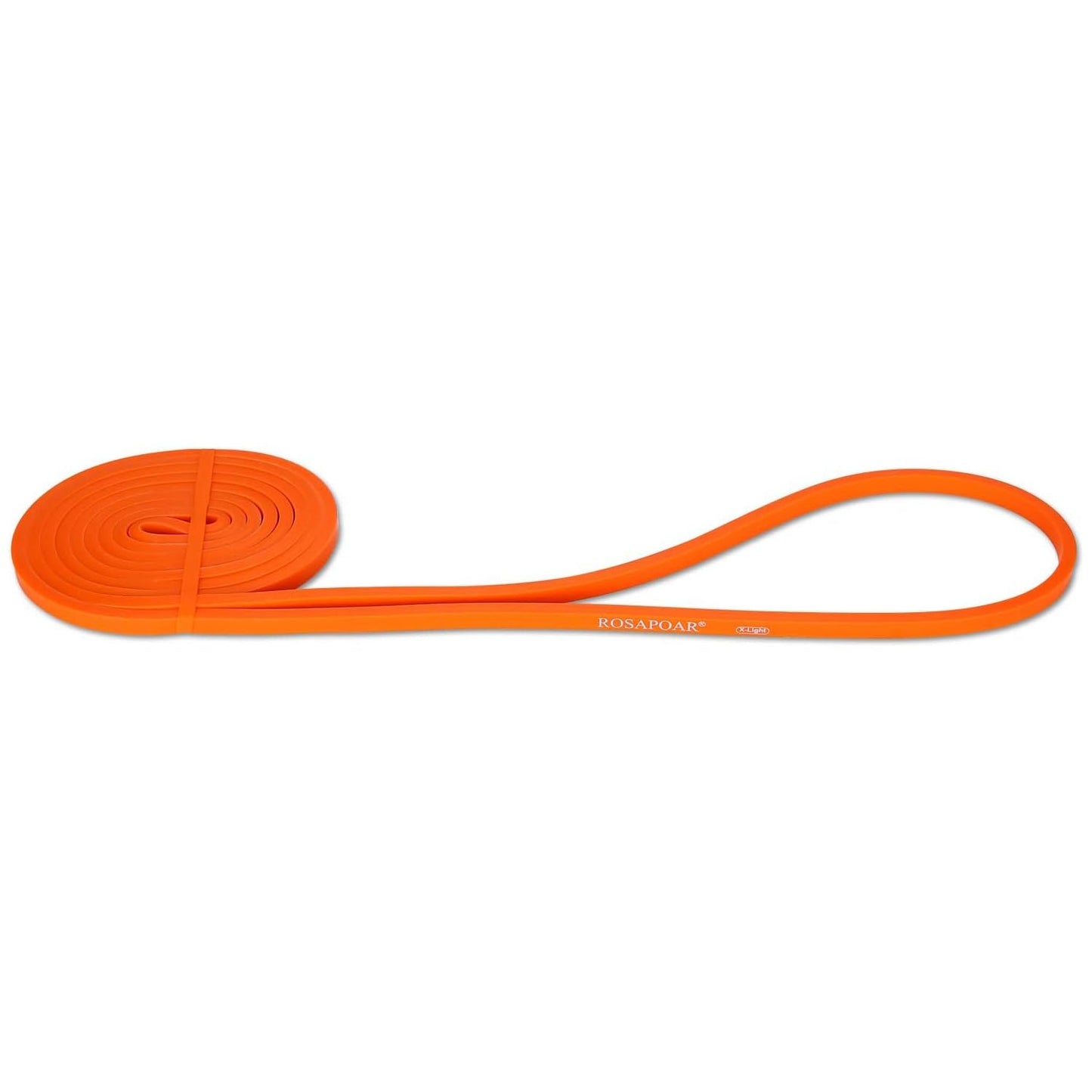 Resistance Band Pull up Band Fitness Exercise Bands Natural Latex for Workout Body Stretch Powerlifting Band Fitness Sport Training at Home/The Gym