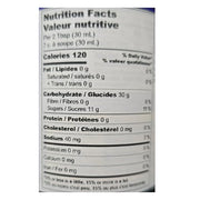 Karo Dark Corn Syrup, 16 Fl. Oz., (Pack of 2) by Ach Food