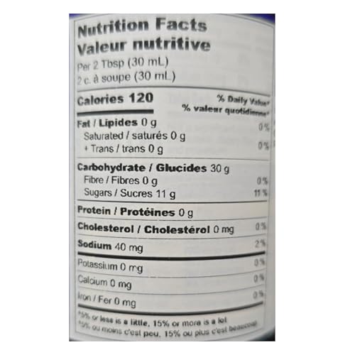 Karo Dark Corn Syrup, 16 Fl. Oz., (Pack of 2) by Ach Food