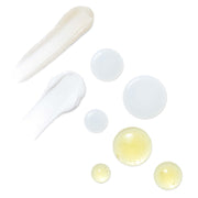 TULA Skin Care On the Go Best Sellers Travel Kit