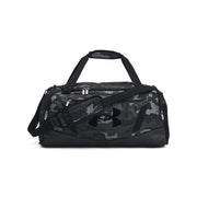 Under Armour Undeniable 5.0 Duffle
