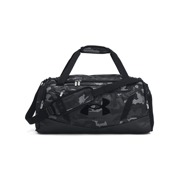 Under Armour Undeniable 5.0 Duffle