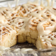 McCormick Ground Cinnamon, 2.37 oz (Pack of 6)