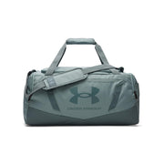Under Armour Undeniable 5.0 Duffle