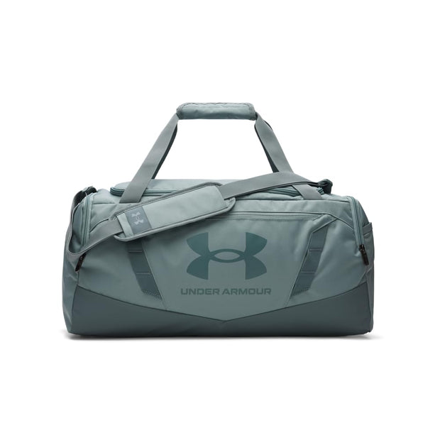 Under Armour Undeniable 5.0 Duffle