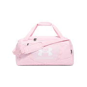 Under Armour Undeniable 5.0 Duffle