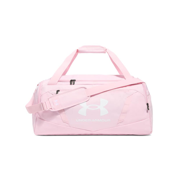 Under Armour Undeniable 5.0 Duffle