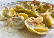 Unpretentious Italian Seasoning (2 Cups) Great in Soups & Sauces, Delicious Seasoning Blend