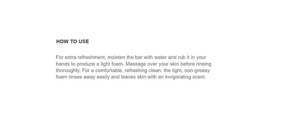 Dove Men+Care Bar 3 in 1 Cleanser for Body, Face, and Shaving Extra Fresh 14 Bars to Clean and Hydrate Skin Body and Facial Cleanser Mandarin Citrus, Patchouli, and Rosemary scent 3.75 oz