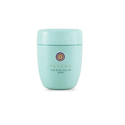 Tatcha: The Rice Polish. Daily Non-Abrasive Exfoliator