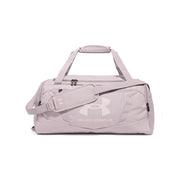 Under Armour Undeniable 5.0 Duffle