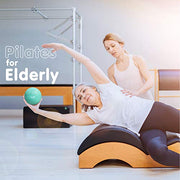 Yes4All Weighted Toning Balls for Exercise, Soft Medicine Balls for Exercise, Pilates, Yoga, Balance, Flexibility, 2-10lbs