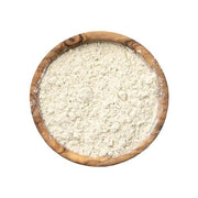 Spiceology – Truffle Parmesan Salt & Seasoning – Gourmet Blend of Black Truffle, Parmesan Cheese, Garlic & Herbs – Ideal for Fries, Popcorn, Potatoes, Pasta & More – 11 oz