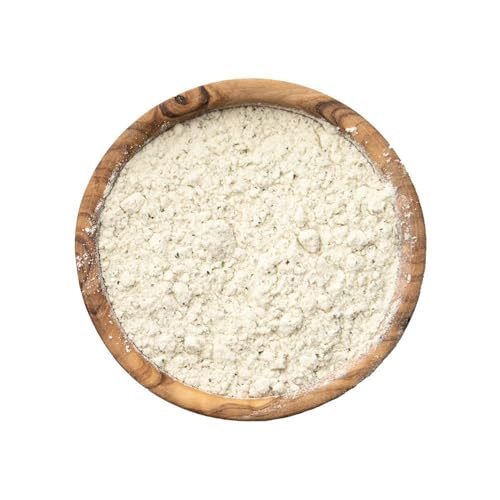 Spiceology – Truffle Parmesan Salt & Seasoning – Gourmet Blend of Black Truffle, Parmesan Cheese, Garlic & Herbs – Ideal for Fries, Popcorn, Potatoes, Pasta & More – 11 oz