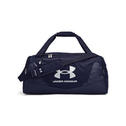 Under Armour Undeniable 5.0 Duffle