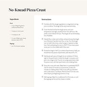 King Arthur Unbleached Organic Bread Flour - High Protein 12.7% for Lofty Yeasted Breads, Non-GMO, Kosher Certified - Premium Baking Flour for Artisan Loaves, Pizza Dough, and Sourdough (5 lbs)