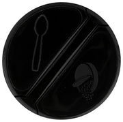 Kinders Organic The Taco Blend Seasoning, 5 Oz