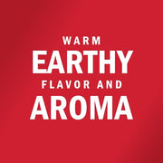 McCormick Celery Seed, 0.95 Oz