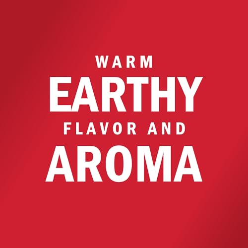 McCormick Celery Seed, 0.95 Oz