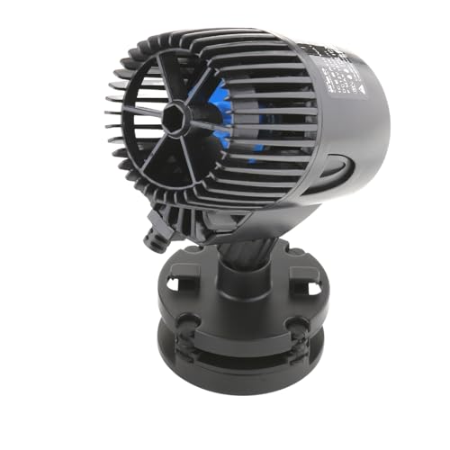 Water Circulation Jet – High-Flow Pump for Ice Pod & Long Pod – Enhances Cold Immersion, Prevents Freezing, and Reduces Ice Usage – The Pod Company