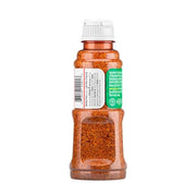 Tajín Clásico Chile Lime Seasoning 5 oz (Pack of 1)