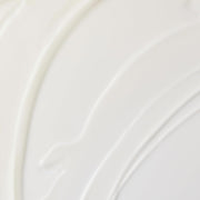 Tatcha Luminous Deep Hydration Firming Eye Serum | Caffeinated Instant Hydrating Eye Serum for Fine Lines and Puffiness, 15 ml | 0.5 oz