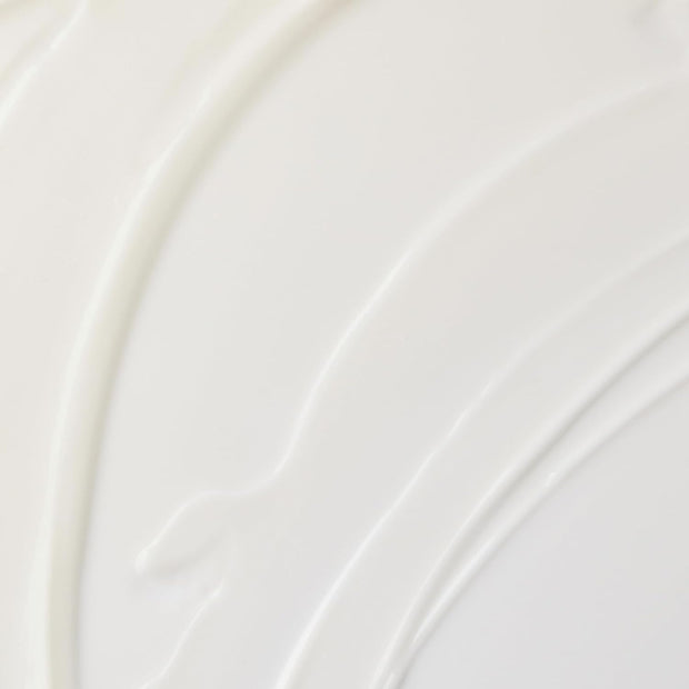 Tatcha Luminous Deep Hydration Firming Eye Serum | Caffeinated Instant Hydrating Eye Serum for Fine Lines and Puffiness, 15 ml | 0.5 oz