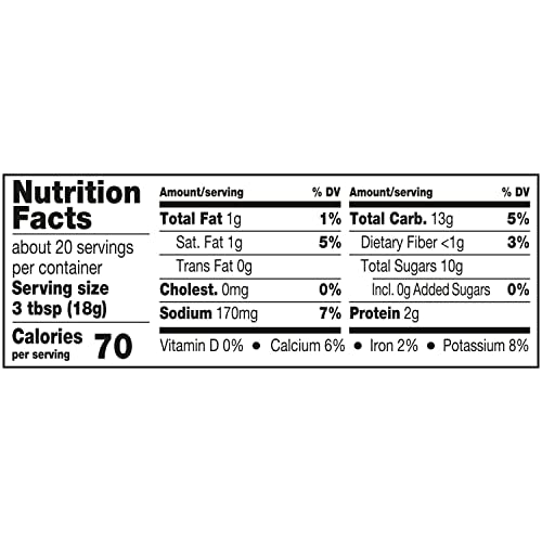 Swiss Miss Milk Chocolate Flavor No Sugar Added Hot Cocoa Mix Canister, 13 oz.