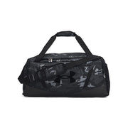 Under Armour Undeniable 5.0 Duffle