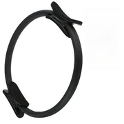 Pilates Ring Fitness Trainer, 2025 New Pilates Circles for Workouts Beginners Men Women,Yoga Rings Home Exercise Equipment Fitness Circle for Toning Arm Thigh