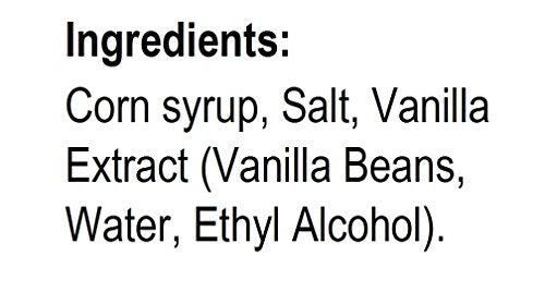 Karo Light Corn Syrup, 128-Ounce