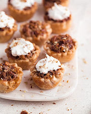 Karo Light Corn Syrup with Real Vanilla, 32 Ounce Bottle (Pack of 2) Includes Karo Measuring Spoon