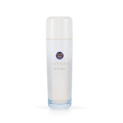 Tatcha The Essence | Oil-Free Moisturizing and Skin Softening Serum Infused with Green Tea | 150ml / 5.1 oz