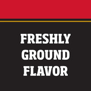 McCormick Garlic Sea Salt Grinder, 1.58 oz