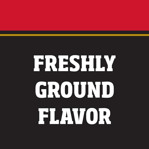 McCormick Garlic Sea Salt Grinder, 1.58 oz