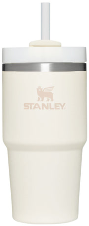 STANLEY Quencher H2.0 FlowState Stainless Steel