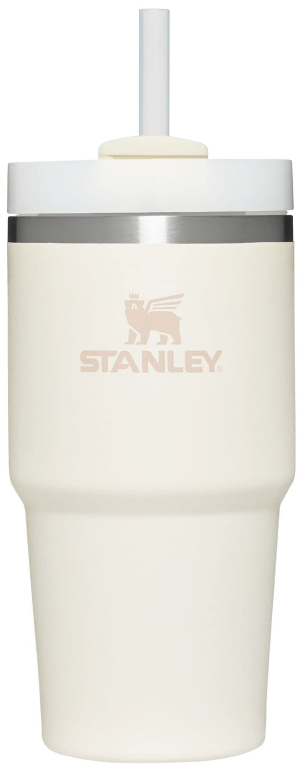 STANLEY Quencher H2.0 FlowState Stainless Steel