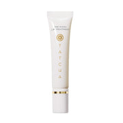 Tatcha Kissu Lip Treatment, Volume-Restoring Lip Serum for Plump, Bouncy Lips