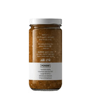 MNMLST Restaurant Style Medium Salsa, Gluten Free Sauce from Natural & Clean Ingredients, Salsa Medium Dip for Tacos, Chips, Burritos, Veggies, Enchilada & More, Made in USA, 12 oz (Pack of 3)