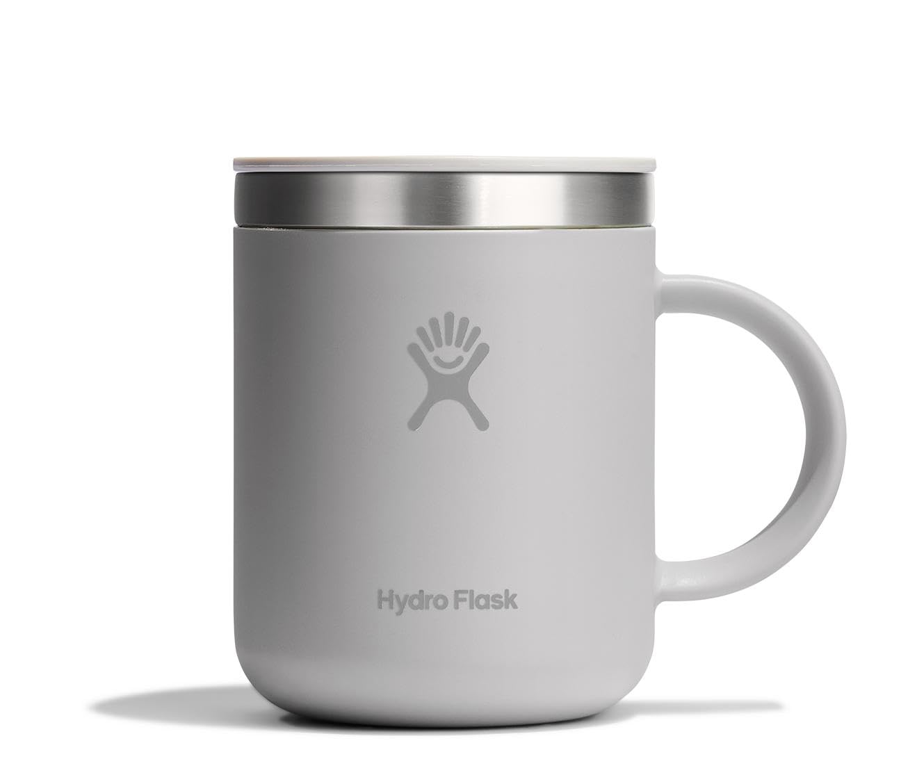 Hydro Flask Mug