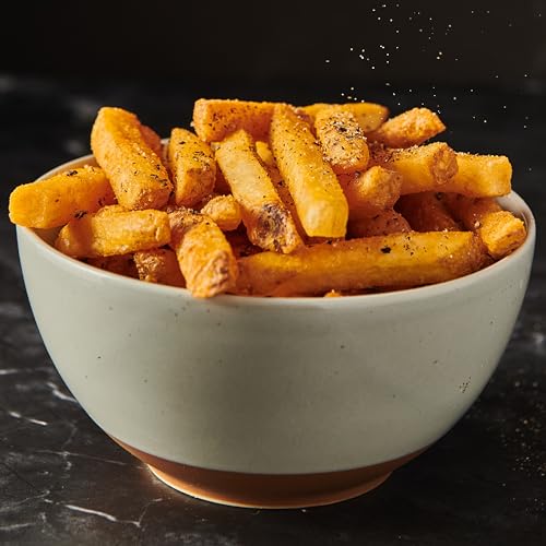 McCormick Garlic Sea Salt Grinder, 1.58 oz