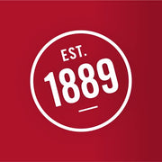 McCormick Ground Cinnamon, 18 oz (Pack - 1)