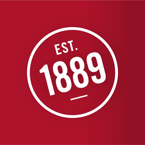 McCormick Ground Cinnamon, 18 oz (Pack - 1)