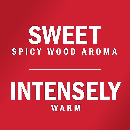 McCormick Ground Cinnamon, 2.37 oz (Pack of 6)